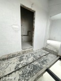 Продава МЕЗОНЕТ, град София, Борово • 330000 € • 38330609 — Holmes.bg