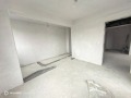Продава МЕЗОНЕТ, град София, Борово • 330000 € • 38330609 — Holmes.bg