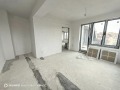 Продава МЕЗОНЕТ, град София, Борово • 330000 € • 38330609 — Holmes.bg