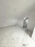 Продава МЕЗОНЕТ, град София, Борово • 330000 € • 38330609 — Holmes.bg