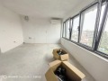 Продава МЕЗОНЕТ, град София, Борово • 330000 € • 38330609 — Holmes.bg