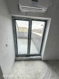 Продава МЕЗОНЕТ, град София, Борово • 330000 € • 38330609 — Holmes.bg