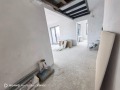 Продава МЕЗОНЕТ, град София, Борово • 330000 € • 38330609 — Holmes.bg