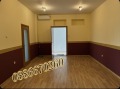 Продава  Офис град София , Яворов , 51 кв.м | 51350800 - изображение [4]