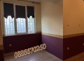 Продава  Офис град София , Яворов , 51 кв.м | 51350800 - изображение [5]
