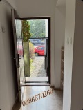 Продава  Офис град София , Яворов , 51 кв.м | 51350800 - изображение [10]