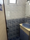 Продава ЕТАЖ ОТ КЪЩА, град Кърджали, Студен кладенец • 185000 лв. • 31136857 — Holmes.bg