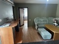 Продава ЕТАЖ ОТ КЪЩА, град Кърджали, Студен кладенец • 185000 лв. • 31136857 — Holmes.bg