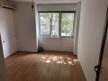 Продава ЕТАЖ ОТ КЪЩА, град Кърджали, Студен кладенец • 185000 лв. • 31136857 — Holmes.bg