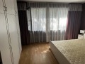 Продава ЕТАЖ ОТ КЪЩА, град Кърджали, Студен кладенец • 185000 лв. • 31136857 — Holmes.bg