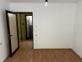 Продава ЕТАЖ ОТ КЪЩА, град Кърджали, Студен кладенец • 185000 лв. • 31136857 — Holmes.bg