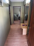 Продава ЕТАЖ ОТ КЪЩА, град Кърджали, Студен кладенец • 185000 лв. • 31136857 — Holmes.bg