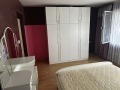 Продава ЕТАЖ ОТ КЪЩА, град Кърджали, Студен кладенец • 185000 лв. • 31136857 — Holmes.bg