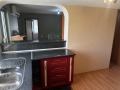 Продава ЕТАЖ ОТ КЪЩА, град Кърджали, Студен кладенец • 185000 лв. • 31136857 — Holmes.bg