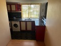 Продава ЕТАЖ ОТ КЪЩА, град Кърджали, Студен кладенец • 185000 лв. • 31136857 — Holmes.bg