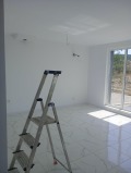 Продава КЪЩА, област Бургас, с. Кошарица • 270000 € • 28335755 — Holmes.bg