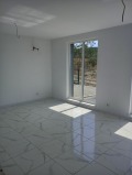 Продава КЪЩА, област Бургас, с. Кошарица • 270000 € • 28335755 — Holmes.bg