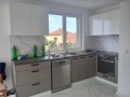 Продава КЪЩА, област Бургас, с. Кошарица • 270000 € • 28335755 — Holmes.bg