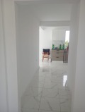 Продава КЪЩА, област Бургас, с. Кошарица • 270000 € • 28335755 — Holmes.bg