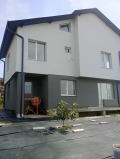 Продава КЪЩА, област Бургас, с. Кошарица • 270000 € • 28335755 — Holmes.bg
