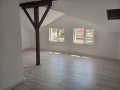 Продава КЪЩА, област Бургас, с. Кошарица • 270000 € • 28335755 — Holmes.bg