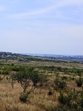 Продава КЪЩА, област Бургас, с. Кошарица • 270000 € • 28335755 — Holmes.bg