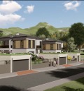 Продава КЪЩА, област Пловдив, с. Марково • 395000 € • 65113919 — Holmes.bg