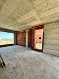 Продава КЪЩА, област Пловдив, с. Марково • 395000 € • 65113919 — Holmes.bg