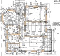 Продава КЪЩА, област Пловдив, с. Марково • 395000 € • 65113919 — Holmes.bg