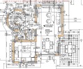 Продава КЪЩА, област Пловдив, с. Марково • 395000 € • 65113919 — Holmes.bg