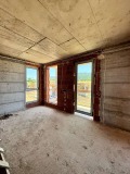 Продава КЪЩА, област Пловдив, с. Марково • 395000 € • 65113919 — Holmes.bg