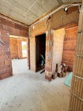 Продава КЪЩА, област Пловдив, с. Марково • 395000 € • 65113919 — Holmes.bg