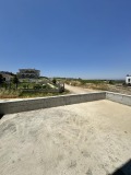 Продава КЪЩА, област Пловдив, с. Марково • 395000 € • 65113919 — Holmes.bg