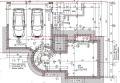 Продава КЪЩА, област Пловдив, с. Марково • 395000 € • 65113919 — Holmes.bg