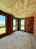 Продава КЪЩА, област Пловдив, с. Марково • 395000 € • 65113919 — Holmes.bg