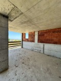 Продава КЪЩА, област Пловдив, с. Марково • 395000 € • 65113919 — Holmes.bg