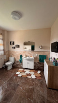 Продава КЪЩА, област Варна, с. Приселци • 425000 € • 82816248 — Holmes.bg