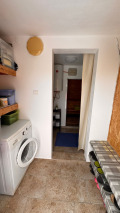 Продава КЪЩА, област Варна, с. Приселци • 425000 € • 82816248 — Holmes.bg