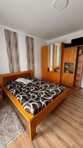 Продава КЪЩА, област Варна, с. Приселци • 425000 € • 82816248 — Holmes.bg