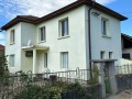 Продава КЪЩА, град Габрово, Център • 75000 € • 25664351 — Holmes.bg