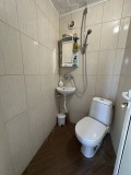 Продава КЪЩА, град Габрово, Център • 75000 € • 25664351 — Holmes.bg