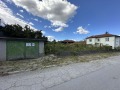 Продава КЪЩА, град Габрово, Център • 75000 € • 25664351 — Holmes.bg