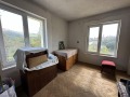 Продава КЪЩА, град Габрово, Център • 75000 € • 25664351 — Holmes.bg