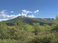 Продава КЪЩА, град Габрово, Център • 75000 € • 25664351 — Holmes.bg
