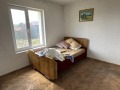 Продава КЪЩА, град Габрово, Център • 75000 € • 25664351 — Holmes.bg