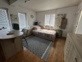 Продава КЪЩА, град Габрово, Център • 75000 € • 25664351 — Holmes.bg