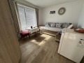 Продава КЪЩА, град Габрово, Център • 75000 € • 25664351 — Holmes.bg