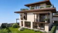Продава  Къща град София , с. Владая , 306 кв.м | 17808615 - изображение [2]