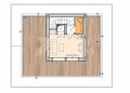 Продава  Къща град София , с. Владая , 306 кв.м | 17808615 - изображение [8]