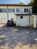 Продава МАГАЗИН, гр. Търговище, Промишлена зона, снимка 3